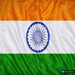 India Flag