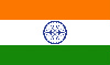 India Flag