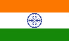 India Flag