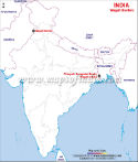  India Wagah Borders