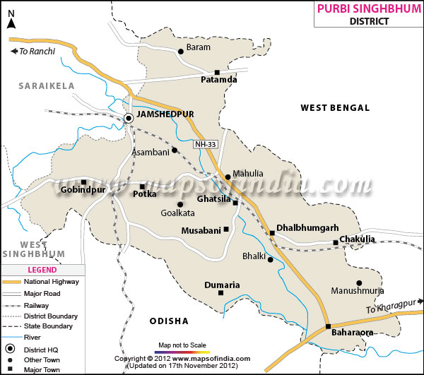 download the responses to regionalism in