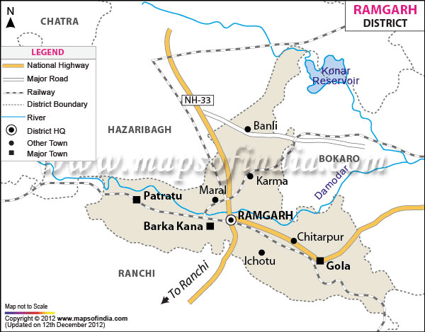 download The Bookseller of Kabul 2004