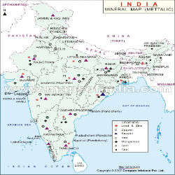 Mineral Identification Chart Pdf