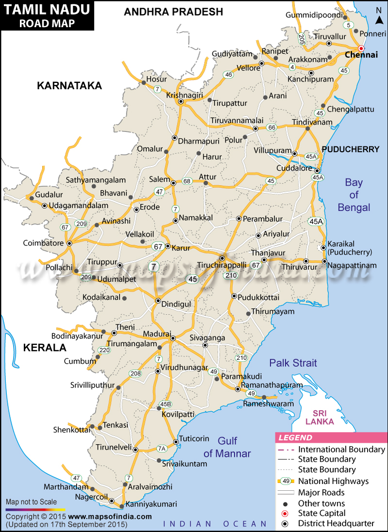 tamilnadu-road-map.jpg