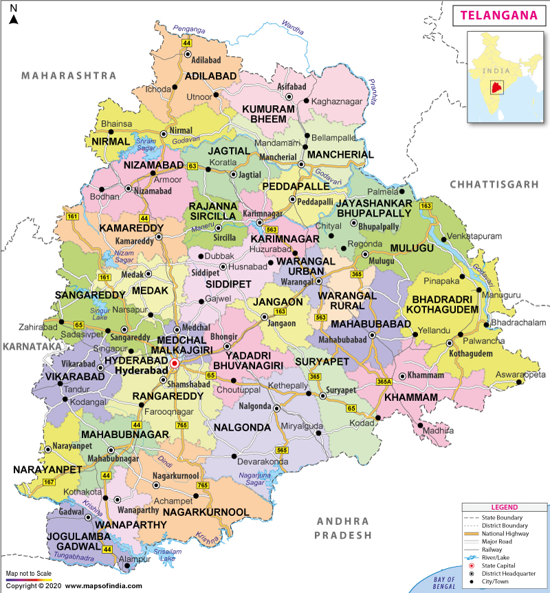 Maps Testing Score Chart 2014