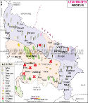 uttarpradesh-agriculture-thumb