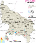 uttarpradesh-minerals-thumb