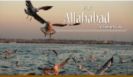 Allahabad