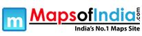 Mapsofindia.com