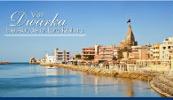 Dwarka