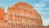 Jaipur