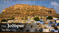 Jodhpur