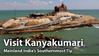 Kanyakumari