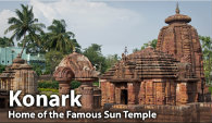 Konark