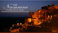 Neemrana