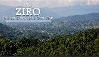 Ziro