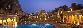 Hotels and Accommodation Hotels and Accommodation