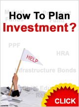 Plan Investment