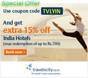 Best Hotel Deals Best Hotel Deals