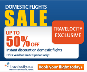 Best Travel Deals Best Travel Deals