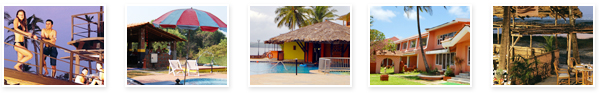 Goa picture gallery Goa picture gallery