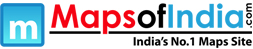 Mapsofindia.com Mapsofindia.com