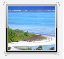 Travel Destinations Travel Destinations