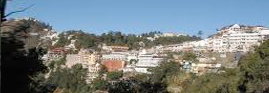 Ideal Time to Visit Ever-Charming Mussoorie!