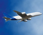 Flights Schedule