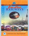 A Guide to Indian Railways