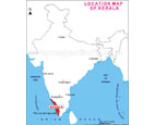 Kerala: God�s Own Country