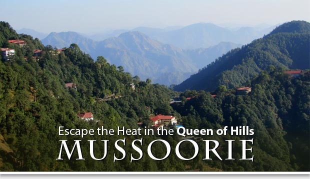 http://www.mapsofindia.com/newsletter/queen-of-hills-mussoorie/header.jpg