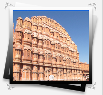 About Rajasthan About Rajasthan
