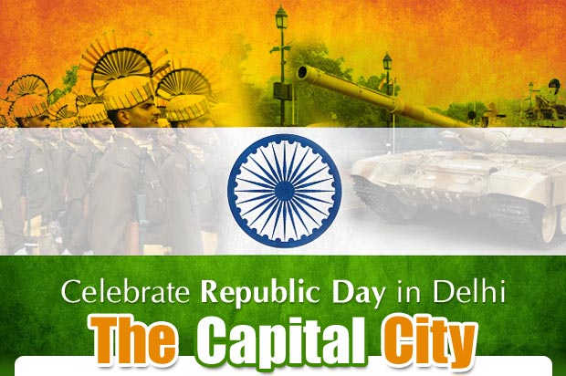 Republic Day