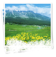 Gulmarg