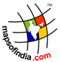 MapsofIndia.com