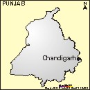 Punjab