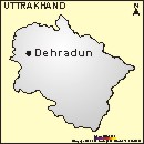 Uttaranchal