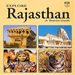 Rajasthan Tourist Guide