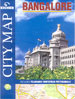 Bangalore Road Atlas