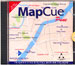 MapCue Pune
