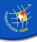 MapsofIndia.com