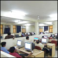 INDIA - the emerging IT capital of the world