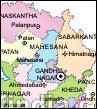 Information on Gujarat