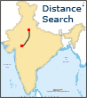 Distance Search