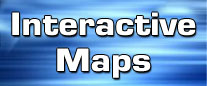 Interactive Maps