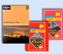 Fabulous discount on Travel Guide & road maps.