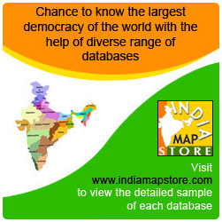 India Databases