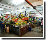 Lal Market