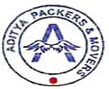 Aditya Packers & Movers